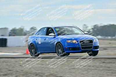 media/Mar-30-2025-Audi Club (Sun) [[b708a45994]]/X group/Session 2 (Turn 7-Outside)/